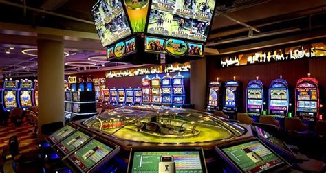 cash game holland casino